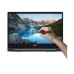 DELL PN350M ACTIVE  STYLUS PEN